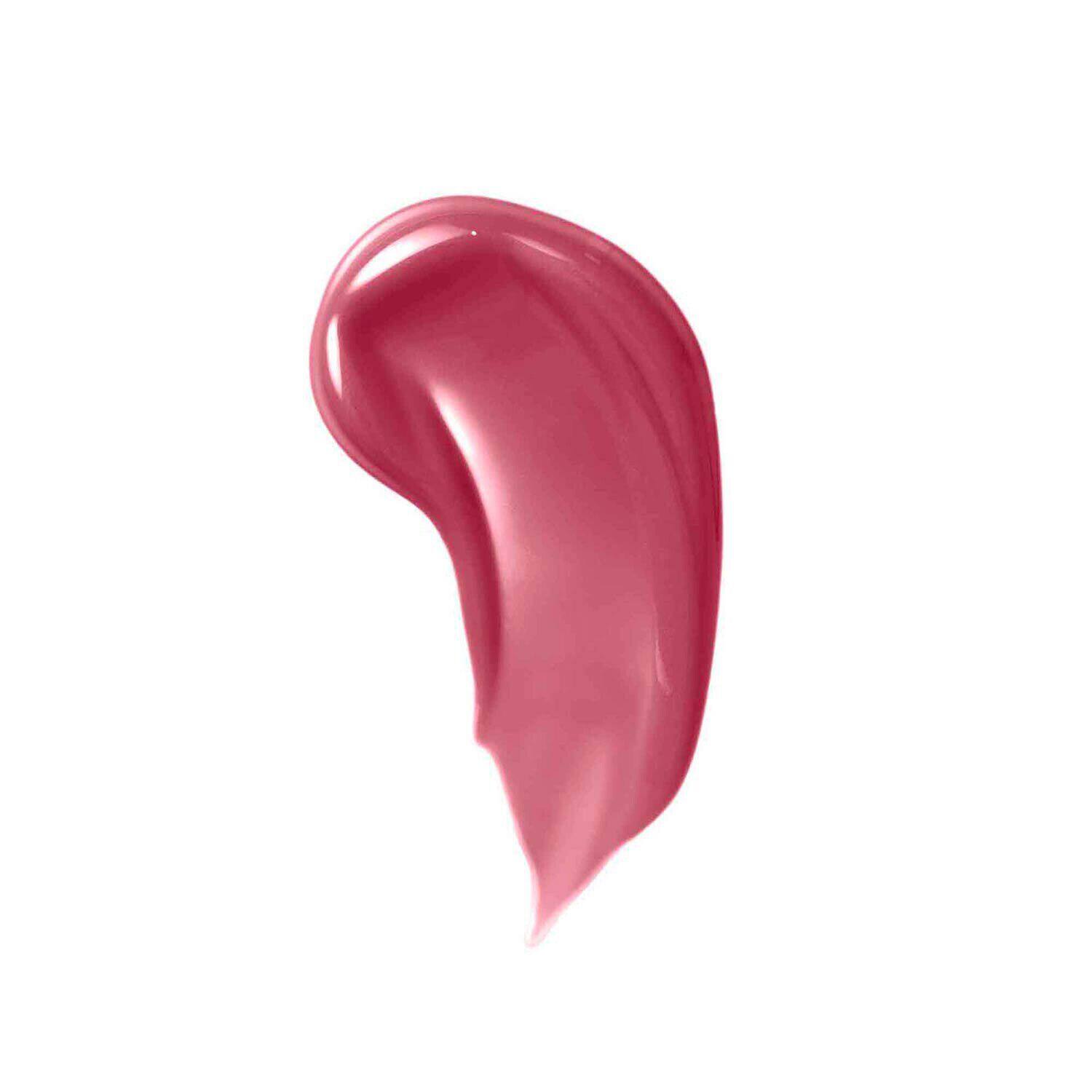 Blush gel deals