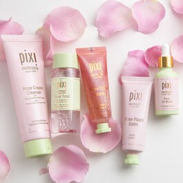 Rose Caviar Essence