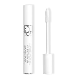 Diorshow Maximizer 3D - Mascara Primer-Serum Triple Action