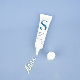 Anti-aging eye cream - Eye area care