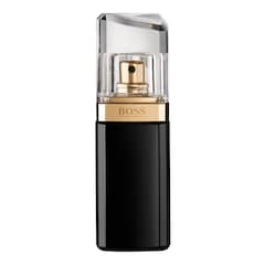 Boss Nuit - Eau de Parfum, HUGO BOSS
