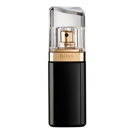 Boss Nuit - Eau de Parfum