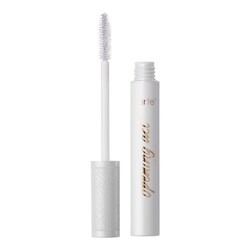 Opening Act - Lash Primer