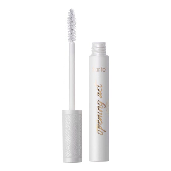 Opening Act - Lash Primer, TARTE
