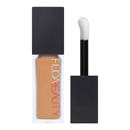 #FAUXFILTER Luminous Matte Liquid Concealer - Liquid Concealer image