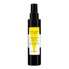Hair Protective Fluid, HAIR RITUEL BY SISLEY