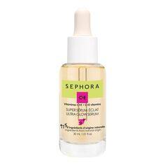 sephora