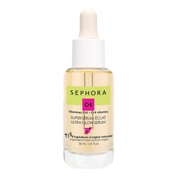 Ultra Glow - Serum