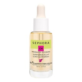 Ultra Glow - Serum