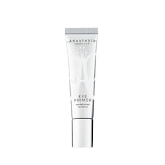 Eye Primer Mini - Water-resistant, ANASTASIA BEVERLY HILLS