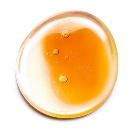 Clarins Double Serum - Hydric + Lipidic system