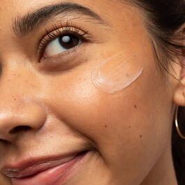 Hello FAB - Coconut Water Cream
