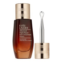 Advanced Night Repair - Eye Concentrate Serum, ESTÉE LAUDER