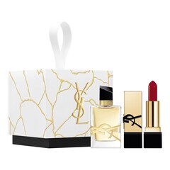 Libre - Mini Set, YVES SAINT LAURENT