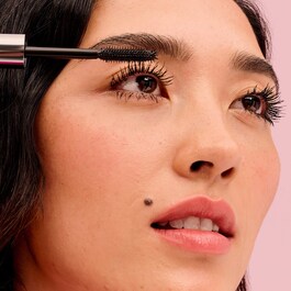 Whip It Glam - Mini Mascara & Brow Duo Christmas Beauty Set