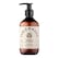 250 ml