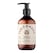 250 ml
