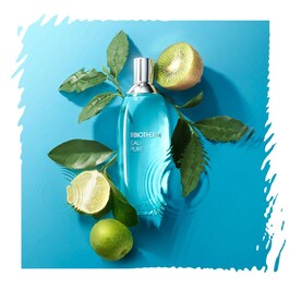 Eau Pure Spray