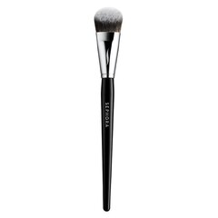 Foundationborste PRO #47, SEPHORA COLLECTION