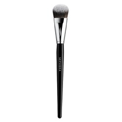 Foundationborste PRO #47