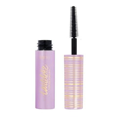Tartelette™ Tubing Mascara - Mini, TARTE