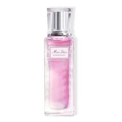 Miss Dior - Blooming Bouquet Roller-Pearl, DIOR