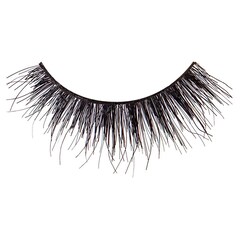 Samantha #7 - Classic Collection, HUDA BEAUTY