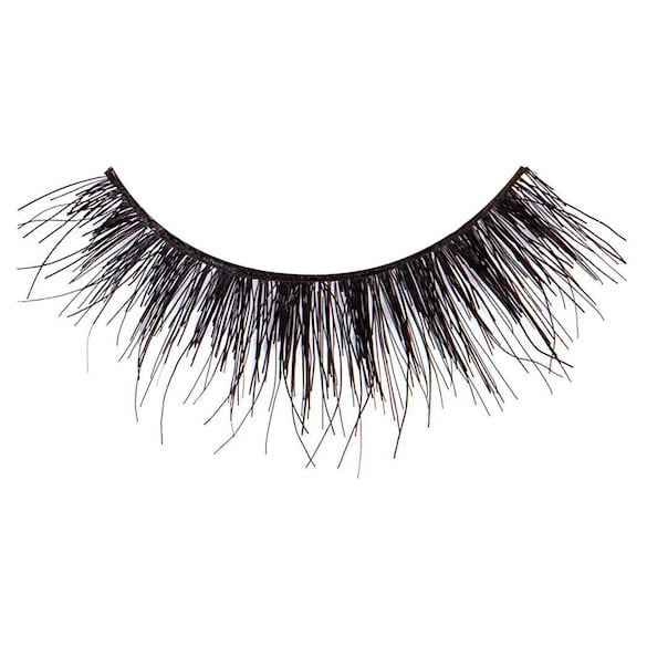 Samantha #7 - Classic Collection, HUDA BEAUTY