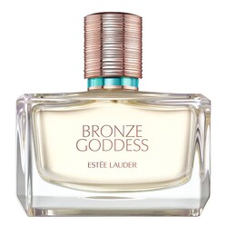 Bronze Goddess - Eau Fraiche Skinscent