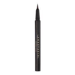 Brow Pen - Brow Pencil