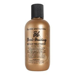Bond-Building - Repair Treatment, BUMBLE & BUMBLE