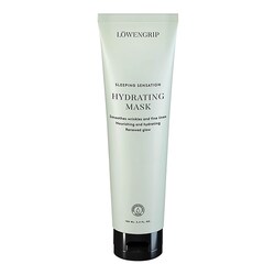 City Living - Facial Mask