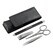 Black (60g)