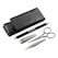 Black (60g)