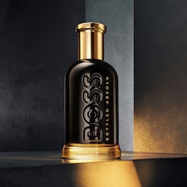 HUGO BOSS Bottled Absolu - Parfum