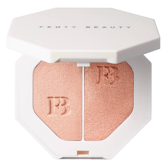 Killawat Freestyle - Highlighter, FENTY BEAUTY