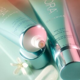 Noni Glow - Sleeping Mask