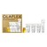 3 x 30 ml + 20 ml + 7,5 ml