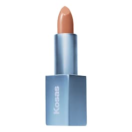 Weightless Lip Color - Vårdande läppstift med satinfinish image