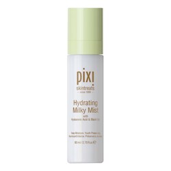 Hydrating Milky Mist