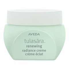 Tulasāra™ - Renewing Radiance Creme, AVEDA