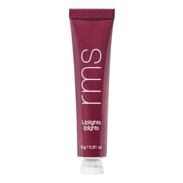 Liplights Cream - Lip gloss