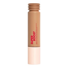 Super Boost Skin Tint – Tonad kräm med boostande återfuktning