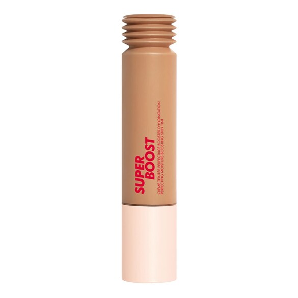 Super Boost Skin Tint – Tonad kräm med boostande återfuktning, MAKE UP FOR EVER