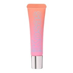 Plump + Juicy Lip Booster - Plumpande läppvård, KOSAS
