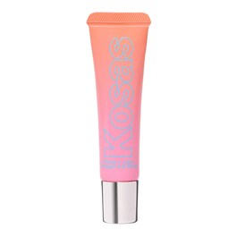 Plump + Juicy Lip Booster - Plumpande läppvård