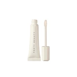 Pro Kiss'r - Luscious Lip Balm