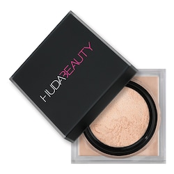 Easy Bake - Setting Powder