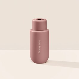 Find Comfort Mini Body Lotion - Återfuktande kroppslotion i miniformat
