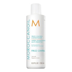 Frizz Control Conditioner - Anti frizz-balsam, MOROCCANOIL